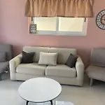 New Two Bedroom Penthouse In Swieqi/St.Julian\'S