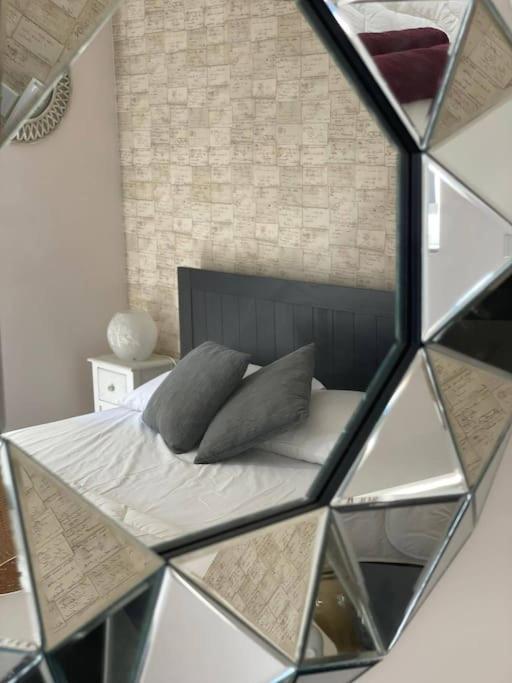 New Two Bedroom Penthouse In Swieqi/st.julian's Apartment Is-Swieqi