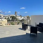 New Two Bedroom Penthouse In Swieqi/St.Julian\'S