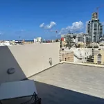 New Two Bedroom Penthouse In Swieqi/St.Julian\'S