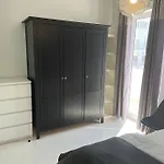New Two Bedroom Penthouse In Swieqi/St.Julian\'S