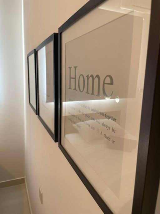 New Two Bedroom Penthouse In Swieqi/st.julian's *