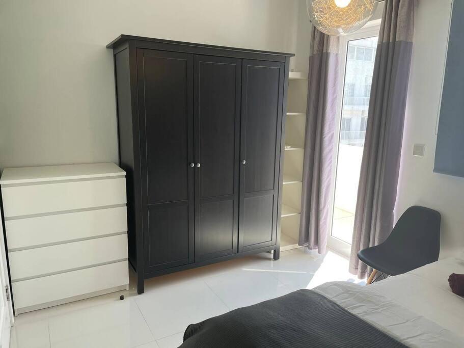 New Two Bedroom Penthouse In Swieqi/st.julian's Apartment *